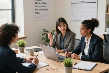 balanced high performance routine