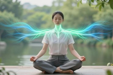 parasympathetic activation methods