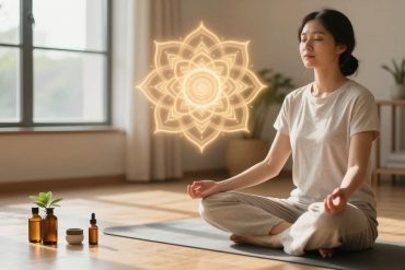 vagus nerve stimulation habits